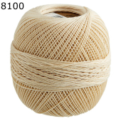 Elisa H�kelgarn 10 Farbe 100