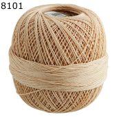 Elisa Hkelgarn 10 Farbe 101
