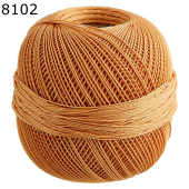 Elisa H�kelgarn 10 Farbe 102