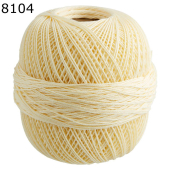 Elisa H�kelgarn 10 Farbe 104