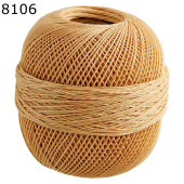 Elisa H�kelgarn 10 Farbe 106