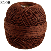 Elisa H�kelgarn 10 Farbe 108