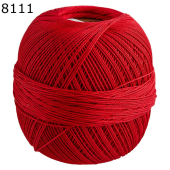 Elisa H�kelgarn 10 Farbe 111