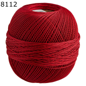 Elisa Hkelgarn 10 Farbe 112