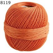 Elisa Hkelgarn 10 Farbe 119