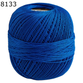 Elisa Hkelgarn 10 Farbe 133