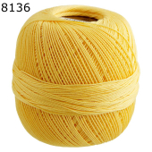 Elisa Hkelgarn 10 Farbe 136