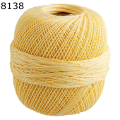 Elisa Hkelgarn 10 Farbe 138