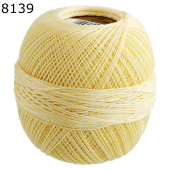 Elisa Hkelgarn 10 Farbe 139