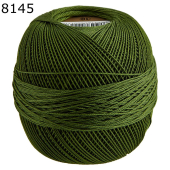 Elisa Hkelgarn 10 Farbe 145