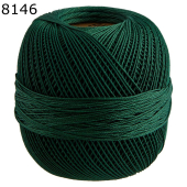 Elisa Hkelgarn 10 Farbe 146