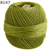 Elisa Hkelgarn 10 Farbe 147