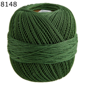 Elisa Hkelgarn 10 Farbe 148