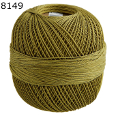 Elisa Hkelgarn 10 Farbe 149
