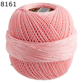 Elisa Hkelgarn 10 Farbe 161