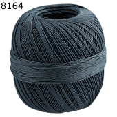 Elisa Hkelgarn 10 Farbe 164