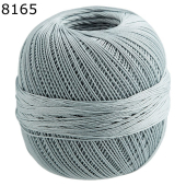 Elisa Hkelgarn 10 Farbe 165