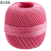 Elisa Hkelgarn 10 Farbe 166