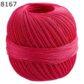 Elisa Hkelgarn 10 Farbe 167
