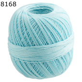 Elisa Hkelgarn 10 Farbe 168