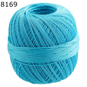 Elisa Hkelgarn 10 Farbe 169