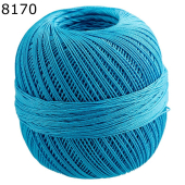 Elisa Hkelgarn 10 Farbe 170