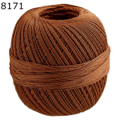 Elisa H�kelgarn 10 Farbe 171
