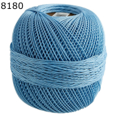 Elisa Hkelgarn 10 Farbe 180