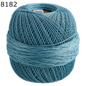 Elisa Hkelgarn 10 Farbe 182
