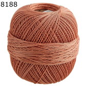 Elisa Hkelgarn 10 Farbe 188
