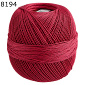 Elisa H�kelgarn 10 Farbe 194