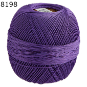 Elisa Hkelgarn 10 Farbe 198