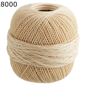 Elisa Hkelgarn 15 Farbe 800
