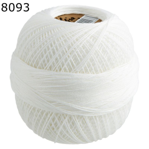 Elisa Hkelgarn 15 Farbe 893