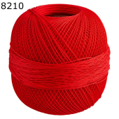 Elisa H�kelgarn 20 Farbe 210