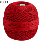 Elisa Hkelgarn 20 Farbe 211