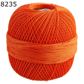Elisa Hkelgarn 20 Farbe 235