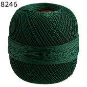 Elisa H�kelgarn 20 Farbe 246