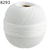 Elisa Hkelgarn 20 Farbe 293