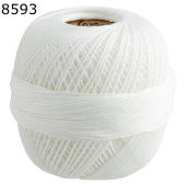 Elisa Hkelgarn 5 Farbe 593