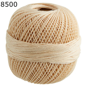 Elisa Hkelgarn 5 Farbe 500