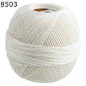 Elisa Hkelgarn 5 Farbe 503