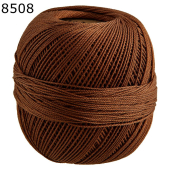 Elisa H�kelgarn 5 Farbe 508