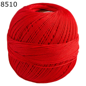Elisa Hkelgarn 5 Farbe 510