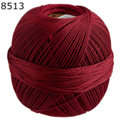 Elisa H�kelgarn 5 Farbe 513