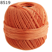 Elisa H�kelgarn 5 Farbe 519