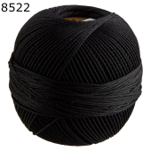 Elisa H�kelgarn 5 Farbe 522