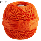 Elisa Hkelgarn 5 Farbe 535