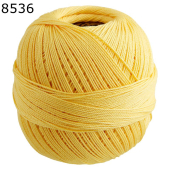 Elisa Hkelgarn 5 Farbe 536
