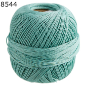 Elisa Hkelgarn 5 Farbe 544